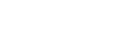 Antikainen Tero Tmi-logo